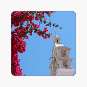 LUKOJ multimedia