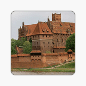 LUKOJ multimedia